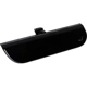 Purchase Top-Quality Rear Bumper Valance Panel - MB1195157 pa4