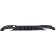 Purchase Top-Quality Rear Bumper Valance Panel - MB1195158 pa5