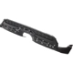 Purchase Top-Quality Rear Bumper Valance Panel - MC1195104 pa2