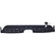Purchase Top-Quality Rear Bumper Valance Panel - MC1195105 pa1