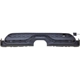 Purchase Top-Quality Rear Bumper Valance Panel - MC1195106 pa1
