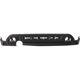 Purchase Top-Quality Rear Bumper Valance Panel - MC1195107 pa1