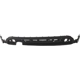 Purchase Top-Quality Rear Bumper Valance Panel - MC1195108 pa1