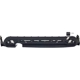 Purchase Top-Quality Rear Bumper Valance Panel - MC1195110 pa1