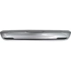 Purchase Top-Quality Rear Bumper Valance Panel - MI1195104C pa1