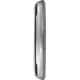 Purchase Top-Quality Rear Bumper Valance Panel - MI1195104C pa2
