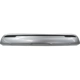 Purchase Top-Quality Rear Bumper Valance Panel - MI1195104C pa3