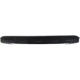 Purchase Top-Quality Rear Bumper Valance Panel - MI1195106 pa1