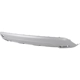Purchase Top-Quality Rear Bumper Valance Panel - NI1195110 pa1