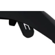 Purchase Top-Quality Rear Bumper Valance Panel - NI1195111 pa3