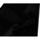 Purchase Top-Quality Rear Bumper Valance Panel - NI1195111 pa4