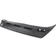 Purchase Top-Quality Rear Bumper Valance Panel - NI1195112 pa3