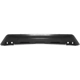 Purchase Top-Quality Rear Bumper Valance Panel - NI1195113 pa1