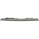 Purchase Top-Quality Rear Bumper Valance Panel - SU1195102 pa1