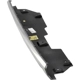 Purchase Top-Quality Rear Bumper Valance Panel - SU1195102 pa3