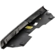 Purchase Top-Quality Rear Bumper Valance Panel - SU1195102 pa4