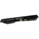 Purchase Top-Quality Rear Bumper Valance Panel - SU1195102 pa5