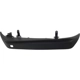 Purchase Top-Quality Rear Bumper Valance Panel - TO1195109 pa1