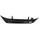 Purchase Top-Quality Rear Bumper Valance Panel - TO1195109 pa2