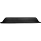 Purchase Top-Quality Rear Bumper Valance Panel - TO1195125 pa1