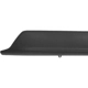 Purchase Top-Quality Rear Bumper Valance Panel - TO1195125C pa2