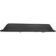 Purchase Top-Quality Rear Bumper Valance Panel - TO1195125C pa3