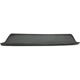 Purchase Top-Quality Rear Bumper Valance Panel - TO1195126C pa1