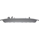 Purchase Top-Quality Rear Bumper Valance Panel - TO1195127C pa3