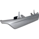 Purchase Top-Quality Rear Bumper Valance Panel - TO1195127C pa4