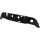 Purchase Top-Quality Rear Bumper Valance Panel - TO1195129 pa1