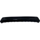 Purchase Top-Quality Rear Bumper Valance Panel - TO1195133 pa1