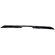 Purchase Top-Quality Rear Bumper Valance Panel - TO1195134 pa1