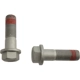 Purchase Top-Quality CARLSON - H846 - Rear Caliper Bolt Or Pin pa3