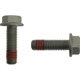 Purchase Top-Quality Rear Caliper Bolt Or Pin by CARLSON - H849 pa3