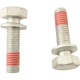 Purchase Top-Quality Rear Caliper Bolt Or Pin by CARLSON - H852 pa3