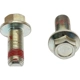 Purchase Top-Quality Rear Caliper Bolt Or Pin by CARLSON - H824 pa4