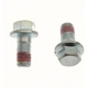 Purchase Top-Quality Rear Caliper Bolt Or Pin by CARLSON - H828 pa4