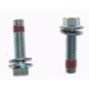 Purchase Top-Quality Rear Caliper Bolt Or Pin by CARLSON - H829 pa2