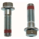 Purchase Top-Quality Rear Caliper Bolt Or Pin by CARLSON - H838 pa2