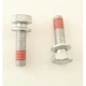 Purchase Top-Quality Rear Caliper Bolt Or Pin by CARLSON - H852 pa1