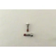 Purchase Top-Quality Rear Caliper Bolt Or Pin by CARLSON - H853 pa1