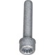 Purchase Top-Quality Rear Caliper Bolt Or Pin by CRP/REIN - HWB1047 pa1