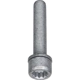 Purchase Top-Quality Rear Caliper Bolt Or Pin by CRP/REIN - HWB1047 pa2