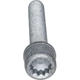Purchase Top-Quality Rear Caliper Bolt Or Pin by CRP/REIN - HWB1047 pa3