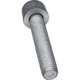 Purchase Top-Quality Rear Caliper Bolt Or Pin by CRP/REIN - HWB1047 pa4