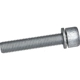 Purchase Top-Quality Rear Caliper Bolt Or Pin by CRP/REIN - HWB1047 pa5