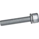 Purchase Top-Quality Rear Caliper Bolt Or Pin (Pack of 2) by CRP/REIN - HWB0047 pa1