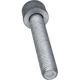Purchase Top-Quality Rear Caliper Bolt Or Pin (Pack of 2) by CRP/REIN - HWB0047 pa2