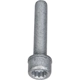 Purchase Top-Quality Rear Caliper Bolt Or Pin (Pack of 2) by CRP/REIN - HWB0047 pa3