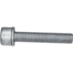 Purchase Top-Quality Rear Caliper Bolt Or Pin (Pack of 2) by CRP/REIN - HWB0047 pa4